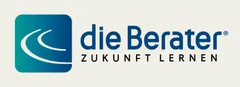die Berater Unternehmensberatungs GmbH