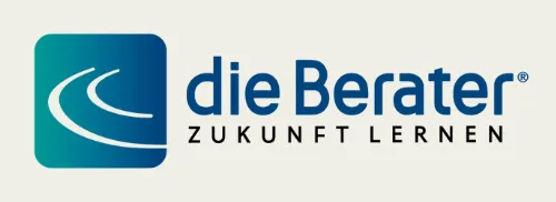die Berater Weiterbildung Logo