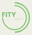 Fity GmbH