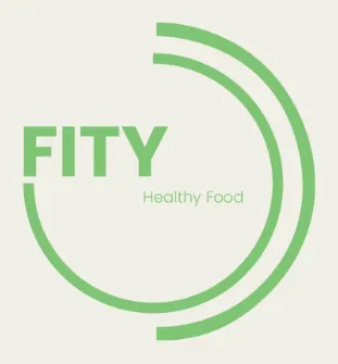 Fity Logo
