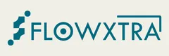 Flowxtra GmbH