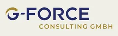 G-Force Consulting GmbH