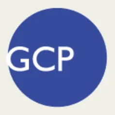 GCP Law Logo