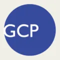 Gruber Calayan Partner Rechtsanwälte