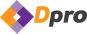 Dpro