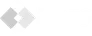 Dpro