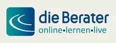 die Berater