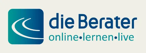 Online lernen live Logo
