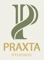Praxta GmbH