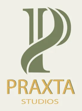 Praxta Logo