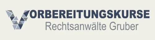 Vorbereitungskurse Logo