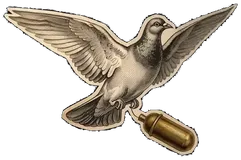 Tel-Agent Logo