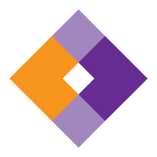 Dpro