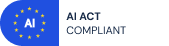 Owner-declared EU AI Act compliance