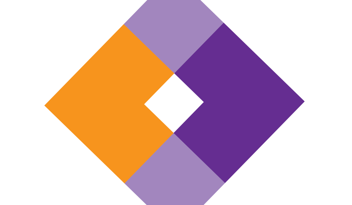 logo2_Plan de travail 1